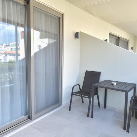 Feel Athens Studios At Monastiraki Exterior photo